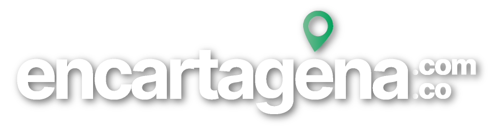 enCartagena.com.co
